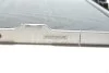 Радіатор охолодження A4/A5/Q5 32i/27TD/30TD AT (вир-во) Van Wezel 03002291 (фото 7)