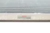 Радіатор охолодження A4/A5/Q5 32i/27TD/30TD AT (вир-во) Van Wezel 03002291 (фото 8)