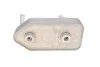 Радиатор масляный Seat; Skoda; VW (выр-во) Van Wezel 03003356 (фото 3)