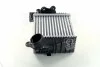 Інтеркулер GOLF IV 1.8/1.9TDI MT/AT Van Wezel 03004185 (фото 2)