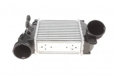 Інтеркулер VAG Van Wezel 03004354