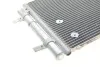 Конденсор кондиціонера A4/A5/Q5 ALL 07- Van Wezel 03005297 (фото 4)