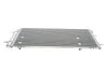 Конденсор кондиціонера A4/A5/Q5 ALL 07- Van Wezel 03005297 (фото 6)