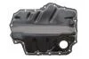 Поддон, масляный картера двигателя VAG 1.4 TFSI 103Kw (CPTA) (выр-во Wan Wezel) Van Wezel 0301070 (фото 1)