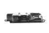 Поддон, масляный картера двигателя VAG 1.4 TFSI 103Kw (CPTA) (выр-во Wan Wezel) Van Wezel 0301070 (фото 6)