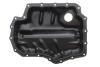 Поддон, масляный картера двигателя VAG 1.4 TFSI 103Kw (CPTA) (выр-во Wan Wezel) Van Wezel 0301070 (фото 7)