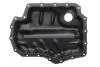 Поддон, масляный картера двигателя VAG 1.4 TFSI 103Kw (CPTA) (выр-во Wan Wezel) Van Wezel 0301070 (фото 7)