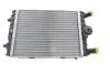 Радиатор охлаждения AUDI Q8/ VOLKSWAGEN TOUAREG 06/18+ (выр-во) Van Wezel 03012704 (фото 1)