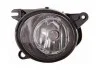 Фара протитуманна ліва AUDI A6 97>04 (вир-во) Van Wezel 0317995 (фото 1)