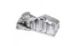 Піддон, масляний картера двигуна VAG 1.8T/Quattro (вир-во Wan Wezel) Van Wezel 0323073 (фото 3)