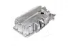 Поддон, масляный картера двигателя VAG 3.0 TFSi (выр-во Wan Wezel) Van Wezel 0327071 (фото 4)