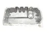 Піддон, масляний картера двигуна VAG TDi With oil sensor (вир-во Wan Wezel) Van Wezel 0335070 (фото 3)