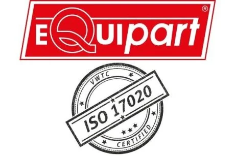 Панель пер. AUDI A4 09/19+ Van Wezel 0346668