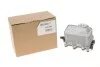 Радіатор масляний BMW E60/E65 AT (вир-во) Van Wezel 06003560 (фото 1)