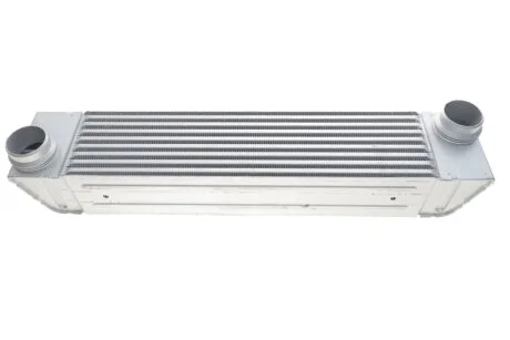 Інтеркулер RANG.ROVER 02>12 Van Wezel 06004375