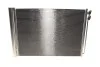 Радиатор кондиционера BMW F07/F10/F01 5/7 10- (выр-во) Van Wezel 06005370 (фото 1)