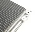Радиатор кондиционера BMW F07/F10/F01 5/7 10- (выр-во) Van Wezel 06005370 (фото 8)