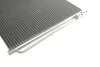 Радиатор кондиционера BMW F07/F10/F01 5/7 10- (выр-во) Van Wezel 06005370 (фото 9)