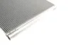 Конденсер кондиціонера BMW X5 E70/ F15 08/13 > 18 (вир-во) Van Wezel 06005474 (фото 4)