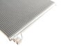 Конденсер кондиціонера BMW X5 E70/ F15 08/13 > 18 Van Wezel 06005474 (фото 5)