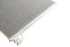 Конденсер кондиціонера BMW X5 E70/ F15 08/13 > 18 (вир-во) Van Wezel 06005474 (фото 5)