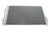 Конденсор кондиціонера BMW X3 (F25) MT/AT 10- Van Wezel 06005479 (фото 1)