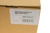 Радіатор масляний BMW 1/3-SERIES / X3 (вир-во) Van Wezel 06013412 (фото 7)