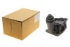 Корпус масляного фільтра BMW F20/F21/F22/F30 10+ (вир-во) Van Wezel 06013754 (фото 1)