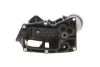 Корпус масляного фільтра BMW F20/F21/F22/F30 10+ (вир-во) Van Wezel 06013754 (фото 2)