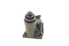 Корпус масляного фільтра BMW F20/F21/F22/F30 10+ (вир-во) Van Wezel 06013754 (фото 3)