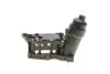 Корпус масляного фільтра BMW F20/F21/F22/F30 10+ (вир-во) Van Wezel 06013754 (фото 4)