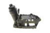 Корпус масляного фільтра BMW F20/F21/F22/F30 10+ (вир-во) Van Wezel 06013754 (фото 6)