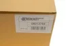 Корпус масляного фільтра BMW F20/F21/F22/F30 10+ (вир-во) Van Wezel 06013754 (фото 7)