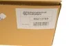 Радіатор масляний BMW 1/2/3/4/5/6/7/X3/X4 (вир-во) Van Wezel 06013768 (фото 7)