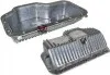 Піддон, масляний картера двигуна BMW E30 316i,318i M40 Alu (вир-во Wan Wezel) Van Wezel 0623070 (фото 1)