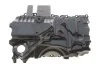 Піддон, масляний картера двигуна BMW N20 (вир-во Wan Wezel) Van Wezel 0633070 (фото 1)