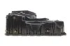 Піддон, масляний картера двигуна BMW N20 (вир-во Wan Wezel) Van Wezel 0633070 (фото 5)