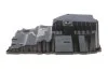 Піддон, масляний картера двигуна BMW N20 (вир-во Wan Wezel) Van Wezel 0633070 (фото 6)