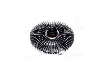 Віскомуфта BMW (вир-во) Van Wezel 0646738