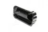 Поддон, смазочный картера двигателя DAEWOO Kalos 1.2 / Matiz 1.0 05+ (выр-во Wan Wezel) Van Wezel 0807070 (фото 3)