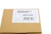 Радиатор масляный Mazda/Citr/Peug 1.6 HDi Van Wezel 09013700 (фото 13)
