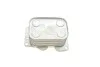 Радіатор масляний C4/C5/DS4/DS5 2.0 HDi(вир-во) Van Wezel 09013701 (фото 4)