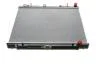 Радіатор охолодження NISSAN PATHFINDER/NAVARA 25DCi AT 05- Van Wezel 13002297 (фото 2)