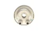 Радіатор масляний NISSAN ALMERA/ X-TRAIL 01>07 T30 (вир-во) Van Wezel 13003443 (фото 4)