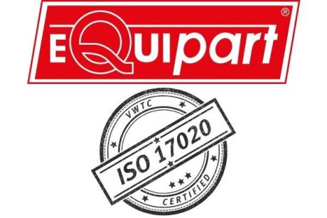 Кріплення бампера пер. лів. DACIA LOGAN 12- Van Wezel 1507567