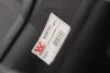 Захист двигуна FIAT DOBLO 00-04 Van Wezel 1636701 (фото 3)