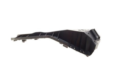 Кріплення кута бампера пер. лів. CITROEN JUMPER 14- Van Wezel 1652577