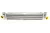 Интеркулер DUCATO4/JUMPER/BOXER 06- 2.2/3.0Hdi (выр-во) Van Wezel 17004360 (фото 1)