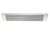 Интеркулер DUCATO4/JUMPER/BOXER 06- 2.2/3.0Hdi (выр-во) Van Wezel 17004360 (фото 4)
