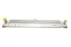 Интеркулер DUCATO4/JUMPER/BOXER 06- 2.2/3.0Hdi (выр-во) Van Wezel 17004360 (фото 5)